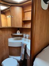 Carthago I 4.9 - Offers