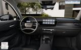Audi Q3 Intense neuesMod Tech LED+ KlimaP MMI+ Key... - Audi Q3: Schwarz
