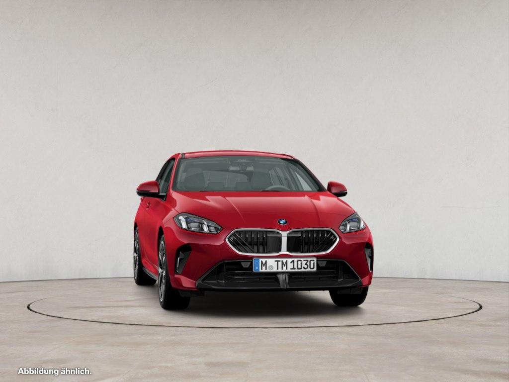 BMW 120 M Sportpaket UPE 50.530 EUR
