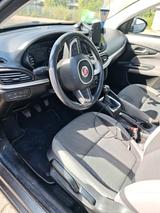 Fiat Tipo 1.4 16V STREET STREET - Fiat Tipo: Street