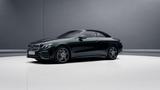 Mercedes-Benz E 450 4M CABRIO #AMG-LINE #NIGHT-PAKET #TRAUM - gebrauchte Mercedes-Benz E 450 aus dem Jahr 2020