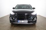 Hyundai Tucson 25 Jahre 4WD*Leder*LED*19"*Kamera*Pano* - Hyundai TUCSON 25-Jahre