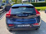 Volvo V40 You!Heico - Volvo V40 aus 2014