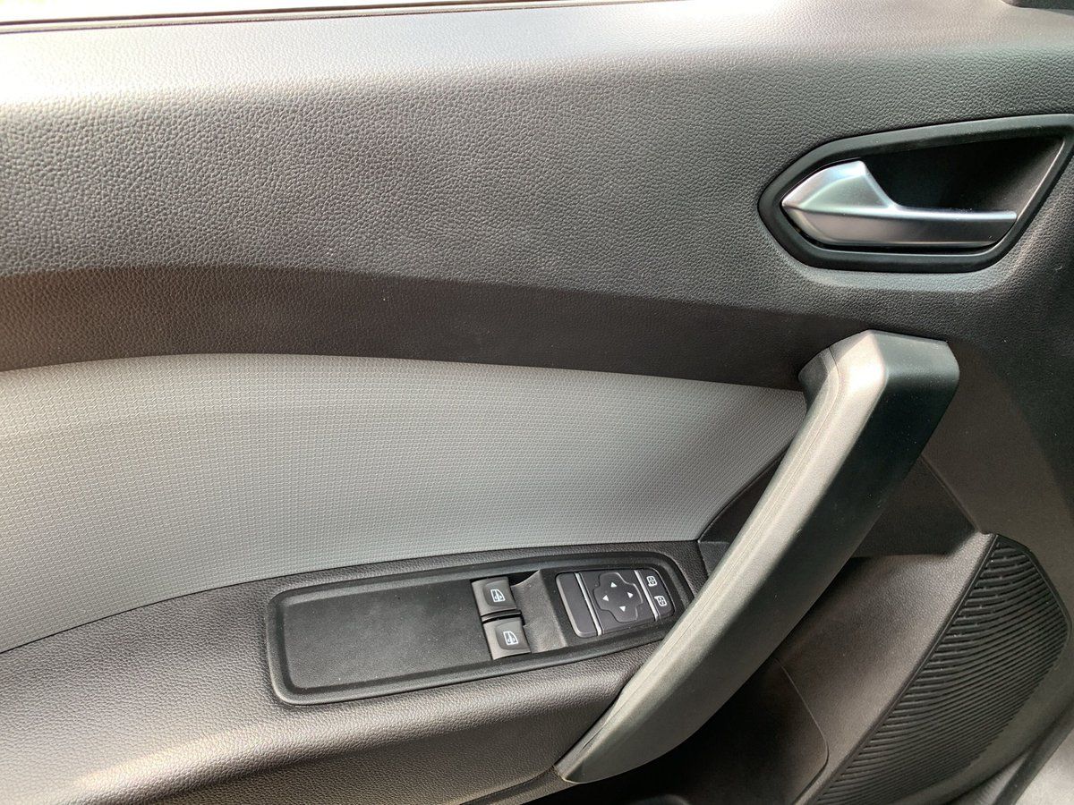 Renault Kangoo - Bild 16
