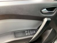 Renault Kangoo - Vorschau Bild 16