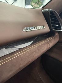 صورة مصغرة 12 لـ 2016 Ferrari 488 GTB