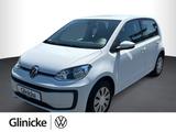 Volkswagen up! 1.0 MPI LED, RFK - Volkswagen up! in Kassel