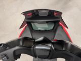 Aprilia SXR 50 S - APRILIA SXR 50