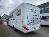 HYMER / ERIBA / HYMERCAR ML-T 620 Mercedes -Solar-Ganzjahresreifen - Offers