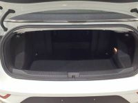 Volkswagen T-Roc - Vorschau Bild 6