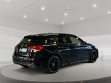 Mercedes-Benz A 250 AMG +MBUX+Wide+Navi+Burm+SpurW+S-Sitz+PDC - Mercedes-Benz A 250: Limousine