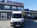 Fiat Ducato Maxi Grossr.-Kasten 35 130 L5H2 RS: 4035 - Fiat Ducato: L4h3