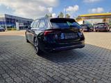 Skoda Octavia Combi RS 2.0 TSI # DSG # Pano #AHK - Skoda Octavia: Schwarz, RS