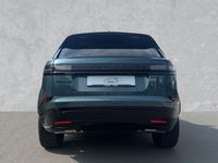 Land Rover Range Rover Velar - Vorschau Bild 7