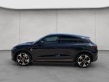 Smart #3 BRABUS mit abnehmbarer AHK - Smart #3: Limousine