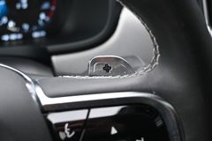 Fahrzeugabbildung Volvo S90 D5 AWD R-Design*LUFT*HUD*360*MASSAGE*21"*DAB