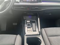 Volkswagen Golf - Vorschau Bild 7
