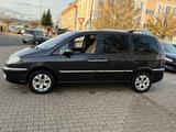 Citroën C8 HDi 170 Biturbo FAP Exclusive*NAVI*KLMAAT*PDC - Citroën C8 mit Diesel-Antrieb