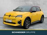 Renault R 5 TECHNO 150 COMFORT RANGE E-FÖRDERUNG - Renault R 5 E-TECH-Techno