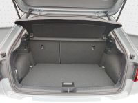 Audi A1 - Vorschau Bild 10