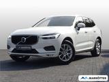 Volvo XC60 Momentum Pro AWD /SHZ/LKHZ/PDC/NAVI/AHK/FSH - Volvo XC60 Gebrauchtwagen in Bielefeld
