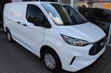 Ford Transit Custom Trend 320/L1 3-Sitzer 0,0% FIN* - Ford Transit Custom Neuwagen
