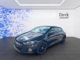 Volkswagen Scirocco Basis BMT/Start-Stopp