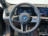 BMW iX1 - Vorschau Bild 4