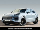 Porsche Cayenne Coupe LED-Matrix Surround-View BOSE - Porsche Vorführfahrzeuge