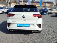 Volkswagen T-Roc - Vorschau Bild 22