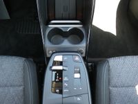 BMW 220 Active Tourer - Vorschau Bild 18