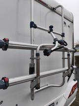 Carado T 135 - Angebote