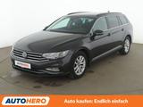 Volkswagen Passat 1.5 TSI ACT Business Aut.*NAV*LED*ACC*PDC - VW Passat Gebrauchtwagen in Köln