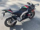 Aprilia RS 125 GP Replica - APRILIA REPLICA