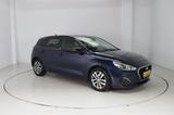 Hyundai i30 1.4i * SHZ * Navi * DAB+ * Klima * YES! - Hyundai i30 Gebrauchtwagen in Dresden