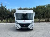 Ford Pilote A603G | Transit TDCi 2.0 Euro 6d 170 PS - Ford Eu