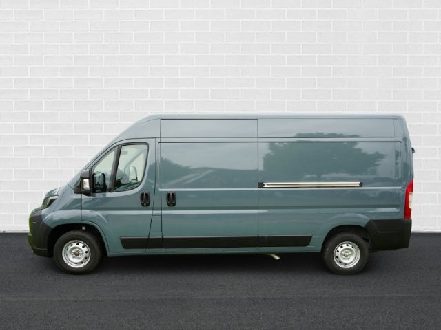 Movano C CARGO FACELIFT L3H2 3,3T+NAVI+DIGITALER