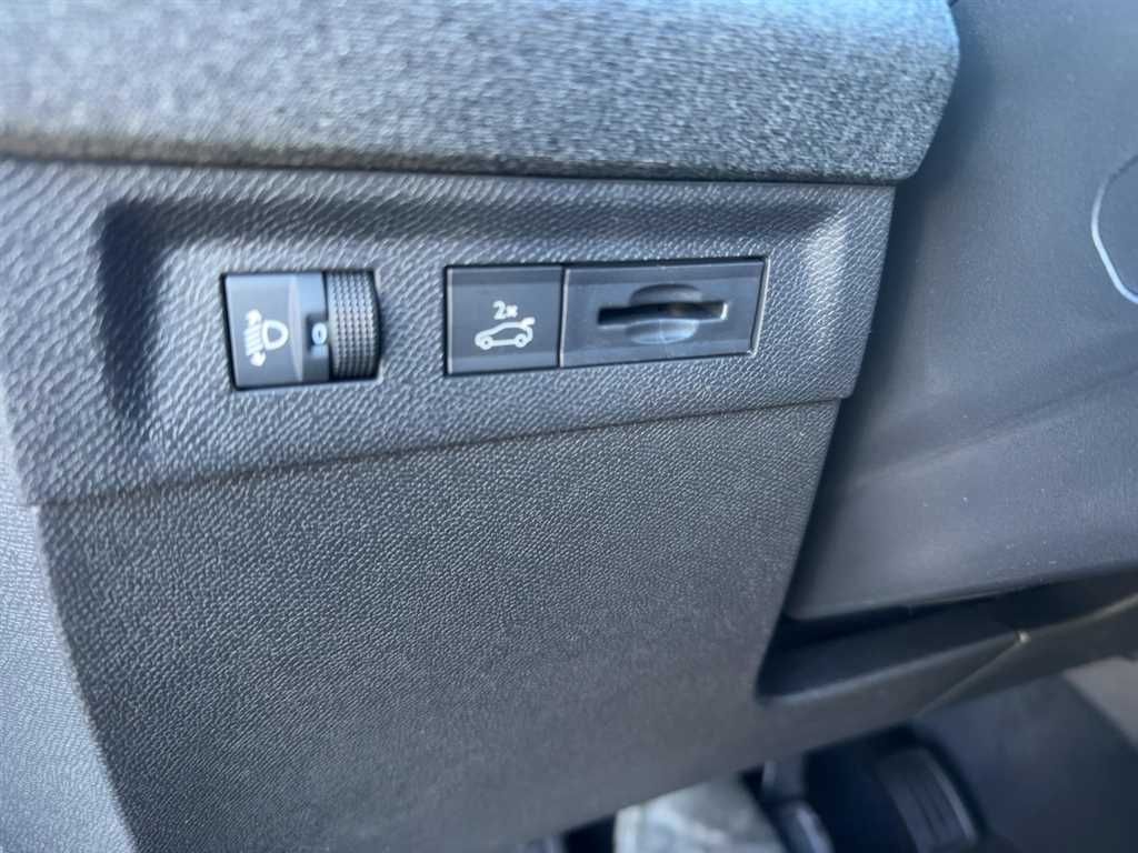 Opel Grandland (X) - Bild 17