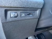 Opel Grandland (X) - Vorschau Bild 17