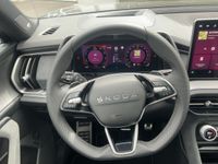 Skoda Kodiaq - Vorschau Bild 9