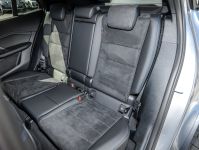 BMW X2 - Vorschau Bild 8