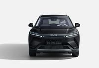 BYD ATTO 2 - Vorschau Bild 2