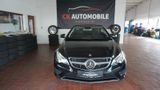 Mercedes-Benz E 220 Coupe BlueTec NAVI KLIMA SHZ PDC LED! - Mercedes-Benz E 220 in Ludwigshafen