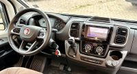 Malibu T 430 LE -Touring -2.Bat. Truma 6E (5/15)