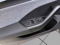 Skoda Octavia - Vorschau Bild 11
