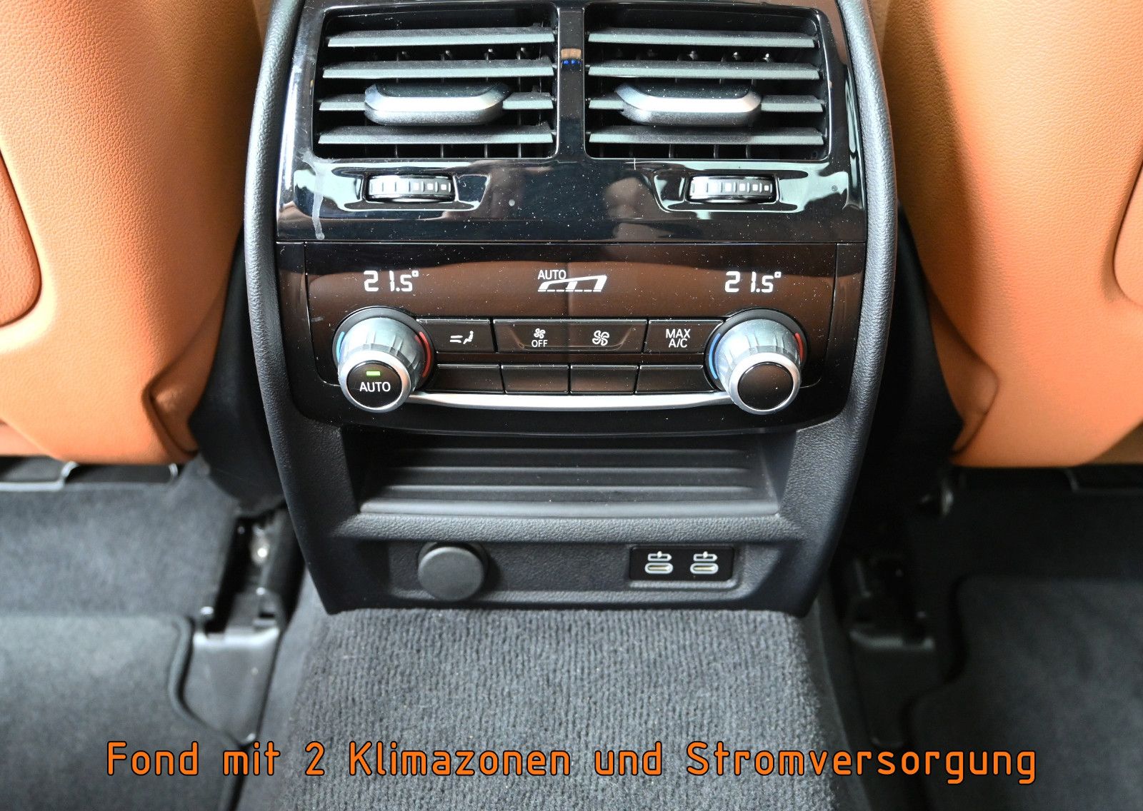 Fahrzeugabbildung BMW 530d xDr. Lux. °UVP 93.773€°ACC°AHK°HUD°360°STHZ