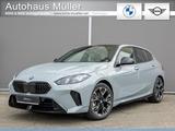 BMW 120 EINS zu null für Sie mit 8880 EUR ERSPARNIS - BMW Neuwagen in Stuttgart