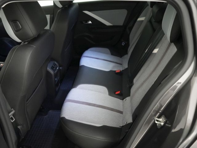 Astra L ST ELEGANCE CDTI+LED+NAVI+RÜCKFAHRKAMERA