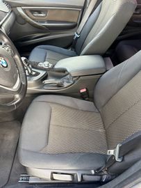 BMW 328 - 10
