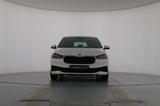 Skoda FABIA AMBITION 1.0TSI NAVI+RÜCKFAHRKAMERA+KLIMA - Skoda Fabia: R